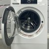 Used Whirlpool Front Load 24” Washing Machine WFW3090GW (2)