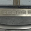 Used KitchenAid Built In 24” Dishwasher KUDE03FTSS0 (4)