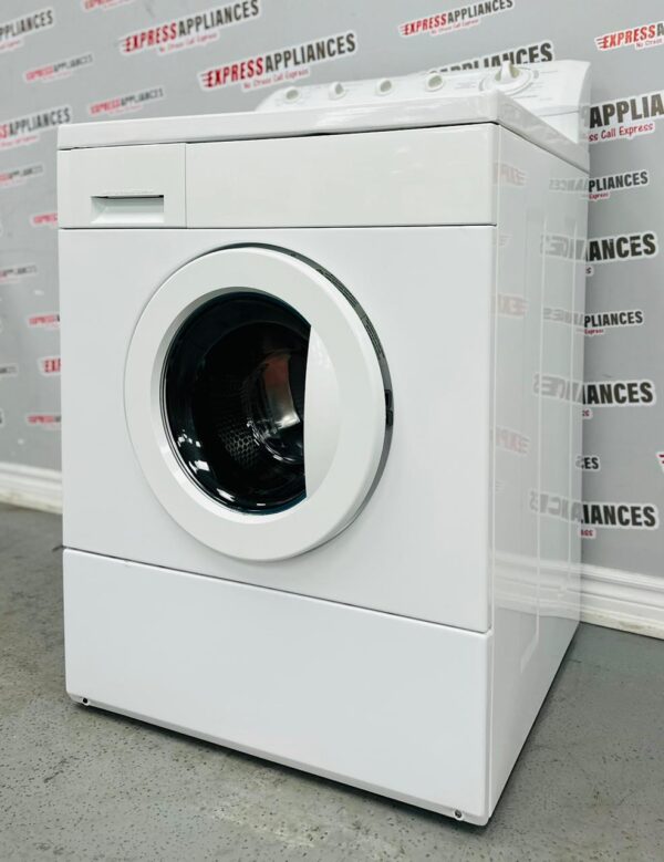 Used Kenmore Front Load Washer 970-C4505210 For Sale