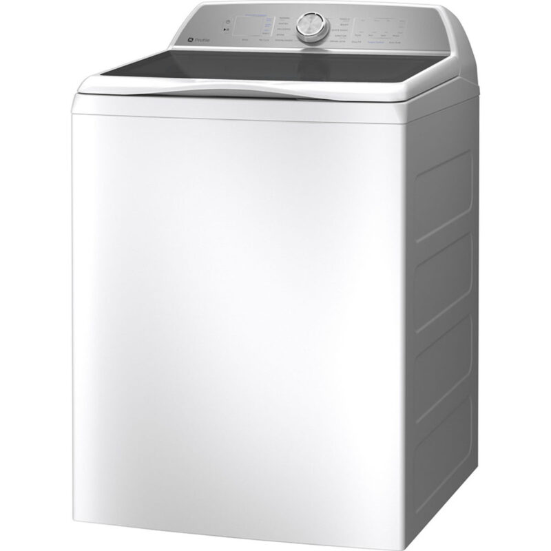 GE Washer PTW600BSRWS For Sale ️ Express Appliances