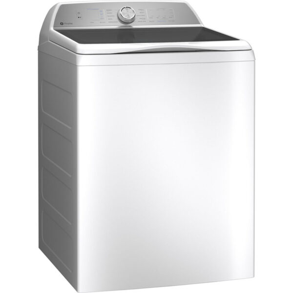Brand New GE Top Load Washing Machine PTW600BSRWS For Sale