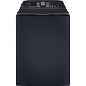 Brand New GE Top Load Washing Machine PTW900BPTRS For Sale
