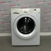 Used Frigidaire Front Load Washing Machine FAFW3801LW3 (1)