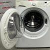 Used Frigidaire Front Load Washing Machine FAFW3801LW3 (2)