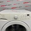 Used Frigidaire Front Load Washing Machine FAFW3801LW3 (4)