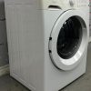 Used Frigidaire Front Load Washing Machine FAFW3801LW3 (7)