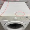 Used Frigidaire Front Load Washing Machine FAFW3801LW3 (8)