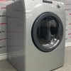 Used Samsung 27 Stackable Electric Dryer DV203AESXAC For Sale (4)