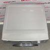 Used Samsung 27 Stackable Electric Dryer DV203AESXAC For Sale (5)