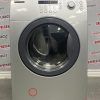 Used Samsung 27 Stackable Electric Dryer DV203AESXAC For Sale (6)