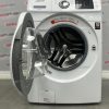 Used Samsung Front Load 27” Washing Machine WF42H5000AWA2 (4)