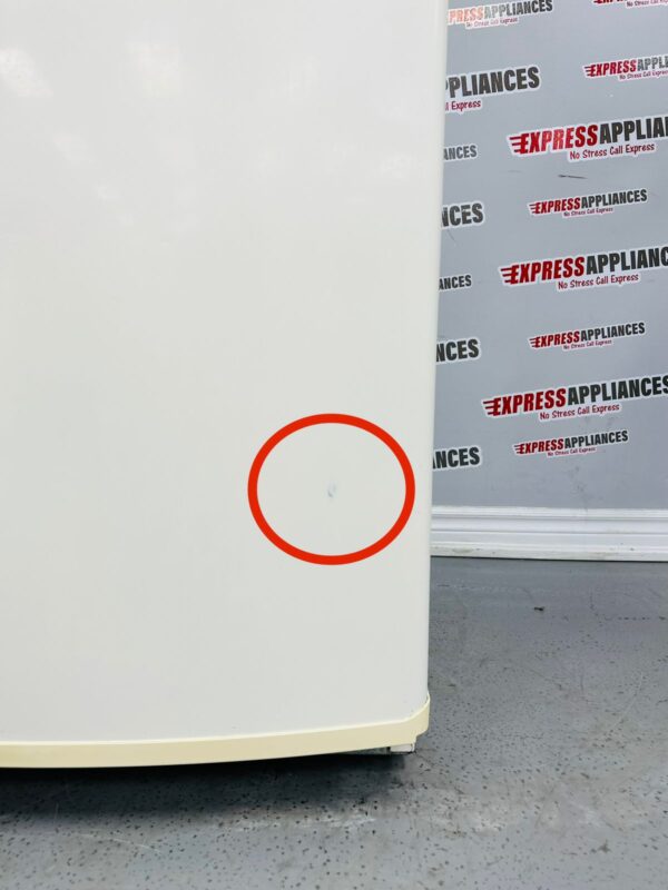 Used Kenmore 33” Top Freezer Refrigerator 106.722942 For Sale