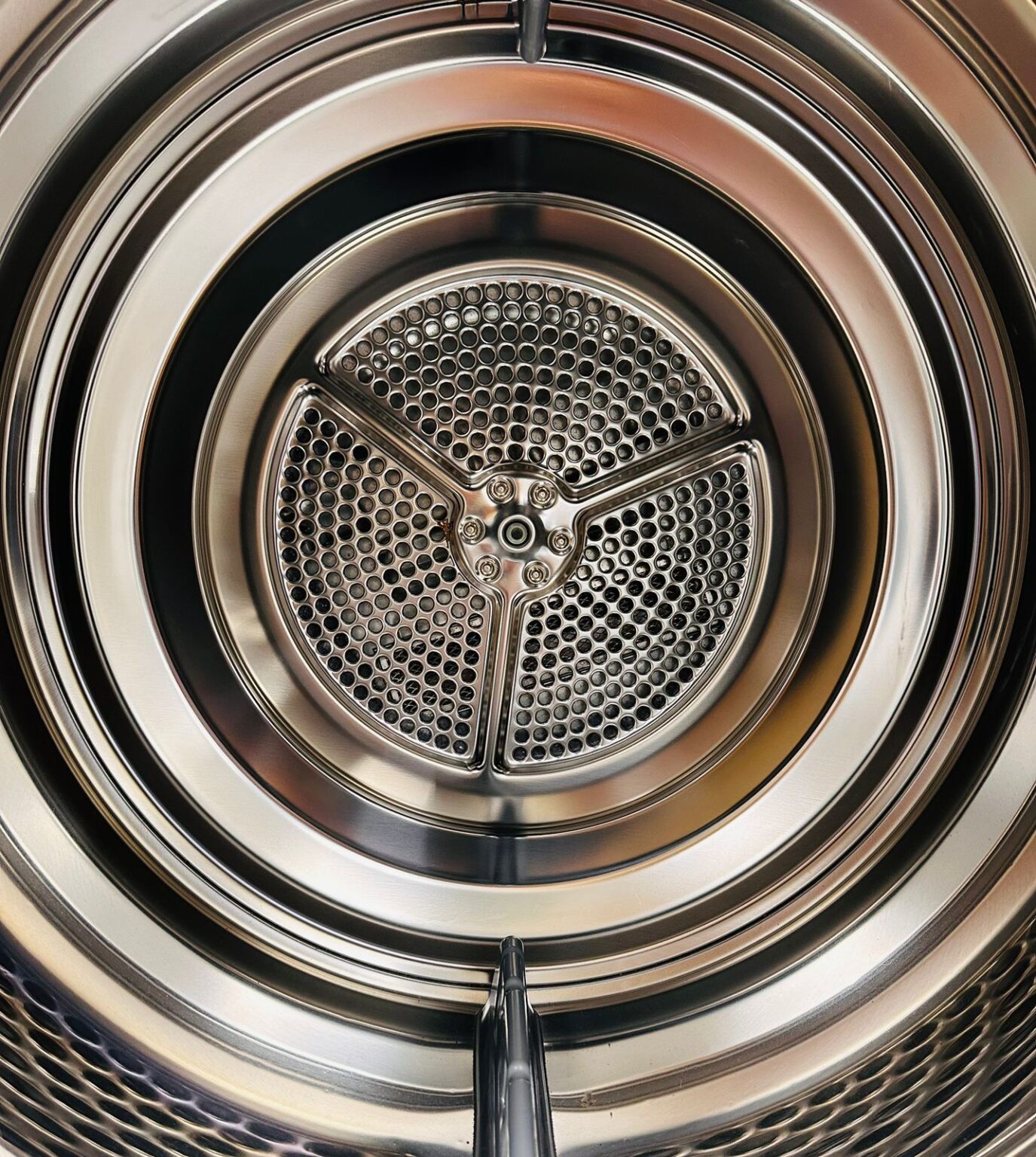 Used Kenmore Washer And Dryer Set For Sale ️ Express Appliances