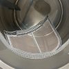 Used Electrolux 27” Electric Stackable Dryer EFMC617STT0 For Sale (4)