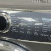 Used Electrolux 27” Electric Stackable Dryer EFMC617STT0 For Sale (5)