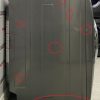 Used Electrolux 27” Electric Stackable Dryer EFMC617STT0 For Sale (9)