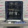 Used GE Built In 24” Dishwasher PDF820SSJ2SS (2)