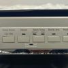 Used GE Built In 24” Dishwasher PDF820SSJ2SS (4)