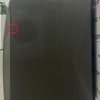 Used Samsung 27” Electric Stackable Dryer DV350AEPXAC For Sale (2)