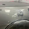 Used Samsung 27” Electric Stackable Dryer DV350AEPXAC For Sale (8)