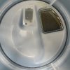 Used Whirlpool 27” Electric Stackable Dryer YWED9550WW0 For Sale (9)