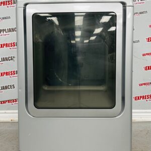 Used Kenmore Electric Steam Dryer 592-69227 For Sale