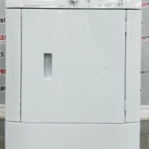 Used Kenmore 27" Electric Dryer 970-C87072 For Sale