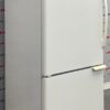 Used Amana Bottom Freezer 30” Refrigerator ABB222ZDEW side