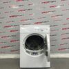 Used Blomberg 24” Stackable Electric Dryer DV17542 (2)