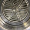 Used Blomberg 24” Stackable Electric Dryer DV17542 (3)