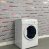 Used Blomberg 24” Stackable Electric Dryer DV17542 (5)