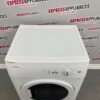 Used Blomberg 24” Stackable Electric Dryer DV17542 (6)