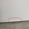Used Blomberg 24” Stackable Electric Dryer DV17542 (9)