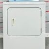 Used Kenmore 27 Electric Dryer 110.C61292011