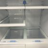 Used LG 30” Bottom Freezer Refrigerator LDN20718ST02 For Sale (5)