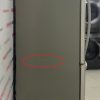 Used LG 30” Bottom Freezer Refrigerator LDN20718ST02 For Sale (6)