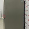 Used LG 30” Bottom Freezer Refrigerator LDN20718ST02 For Sale (8)