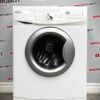 Used Whirlpool Front Load Washing Machine WFC7500VW2