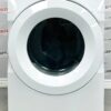 Used Whirlpool 27” Stackable Electric Dryer YWED5620HW1 For Sale