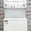 Used GE Laundry Center Washer and Dryer GUD27ESMM1WW