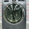 Used Kenmore 27 Front Load Washing Machine 59249466