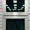 Used LG Double Oven Wall Oven LWD3081ST00