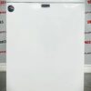 Used Maytag Top Load Washing Machine MVWC465HW2