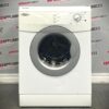 Used Whirlpool Electric 24” Dryer YWED7500VW