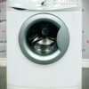 Used Whirlpool Front Load Washing Machine WFC7500VW2 EA21287