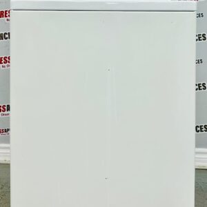 Used Whirlpool 27" Top Load Washing Machine LSR7333PQ0 For Sale