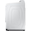 New Samsung Electric 27” Dryer DVE50T5205WAC (6)