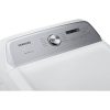 New Samsung Electric 27” Dryer DVE50T5205WAC (7)