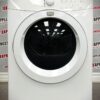 Used Frigidaire Electric Dryer AEQ6000CES1