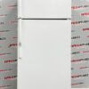 Used GE Top Freezer Refrigerator GTS18EBSARWW